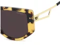 Carrera Gafas de Sol CA 3099/S EPZ/K2