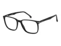 Carrera Gafas Graduadas CA 309 807_57