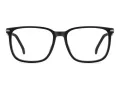 Carrera Gafas Graduadas CA 309 807_57