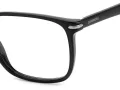 Carrera Gafas Graduadas CA 309 807_57