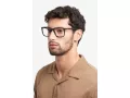 Carrera Gafas Graduadas CA 309 807_57