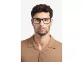 Carrera Gafas Graduadas CA 309 807_57