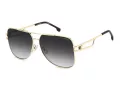 Carrera Gafas de Sol CA 3100/S 000/9O