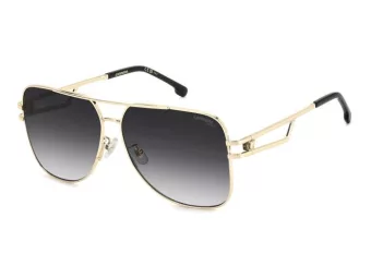 Carrera Gafas de Sol CA 3100/S 000/9O
