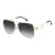 Carrera Gafas de Sol CA 3100/S 000/9O