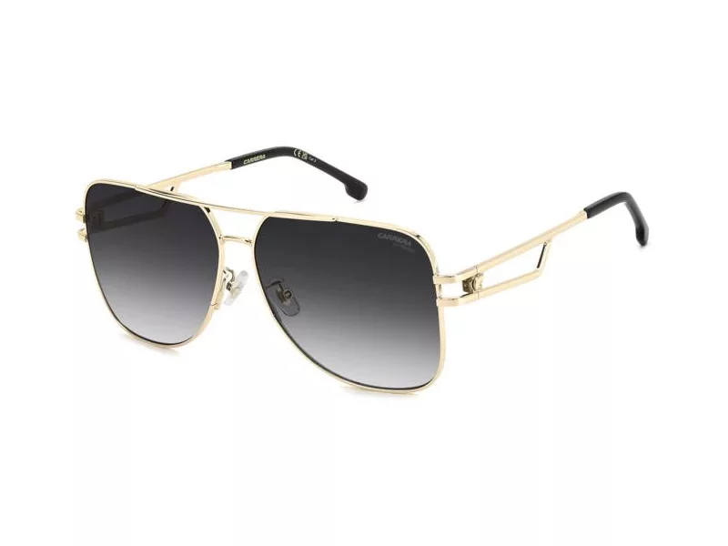 Carrera Gafas de Sol CA 3100/S 000/9O