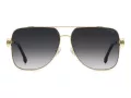 Carrera Gafas de Sol CA 3100/S 000/9O