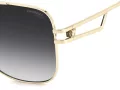Carrera Gafas de Sol CA 3100/S 000/9O