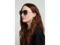 Carrera Gafas de Sol CA 3100/S 000/9O