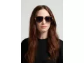 Carrera Gafas de Sol CA 3100/S 000/9O
