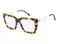 Carrera Gafas Graduadas CA 3101 EPZ