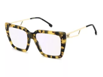 Carrera Gafas Graduadas CA 3101 EPZ