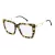 Carrera Gafas Graduadas CA 3101 EPZ