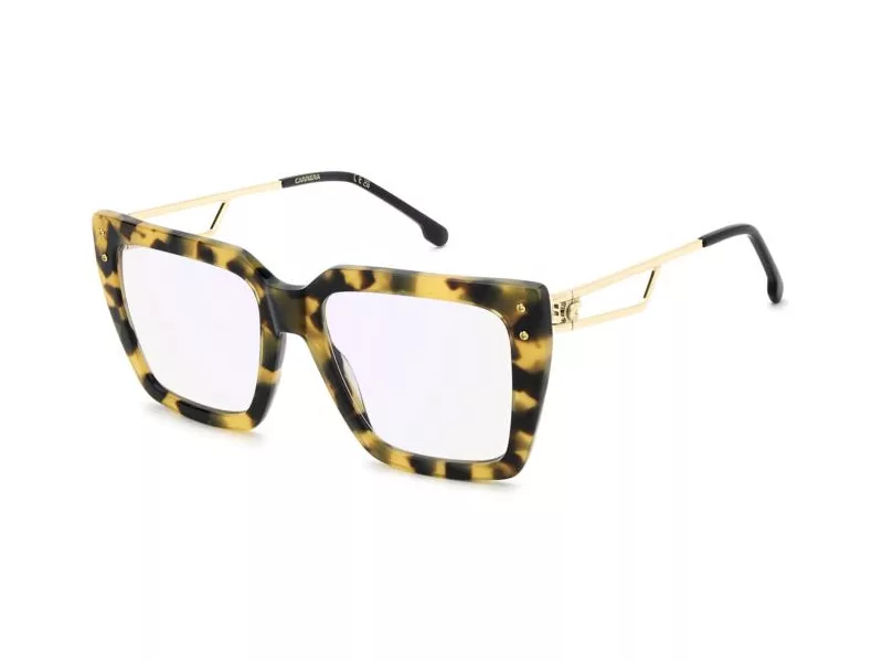 Carrera Gafas Graduadas CA 3101 EPZ