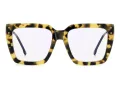 Carrera Gafas Graduadas CA 3101 EPZ