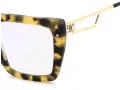 Carrera Gafas Graduadas CA 3101 EPZ