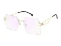 Carrera Gafas Graduadas CA 3102 000