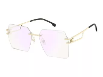 Carrera Gafas Graduadas CA 3102 000