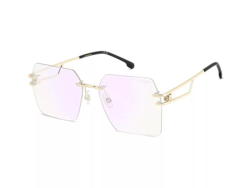 Carrera Gafas Graduadas CA 3102 000