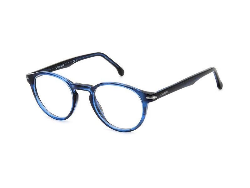 Carrera Gafas Graduadas CA 310 38I