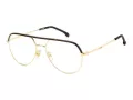 Carrera Gafas Graduadas CA 311 06J