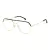Carrera Gafas Graduadas CA 311 06J