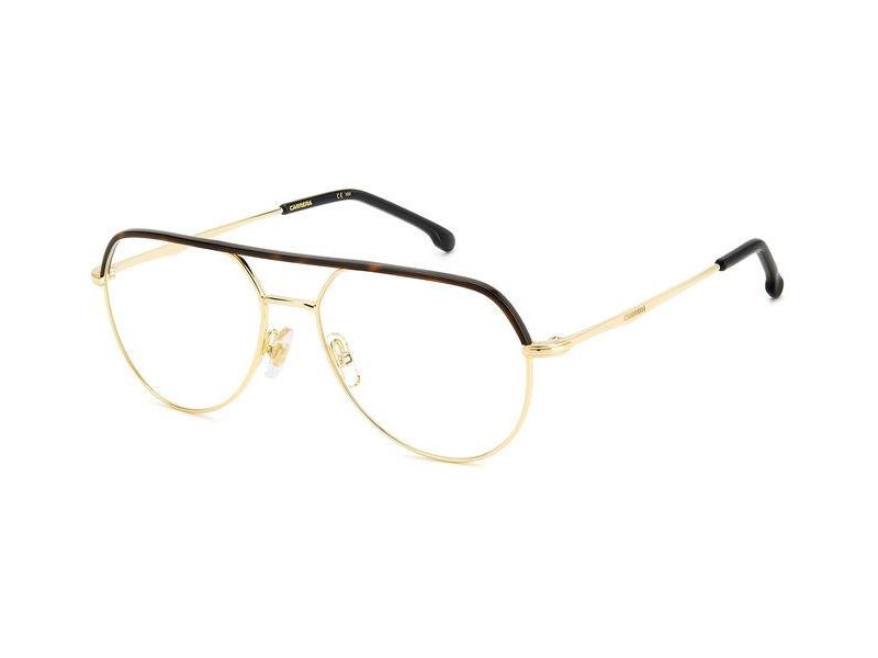Carrera Gafas Graduadas CA 311 06J