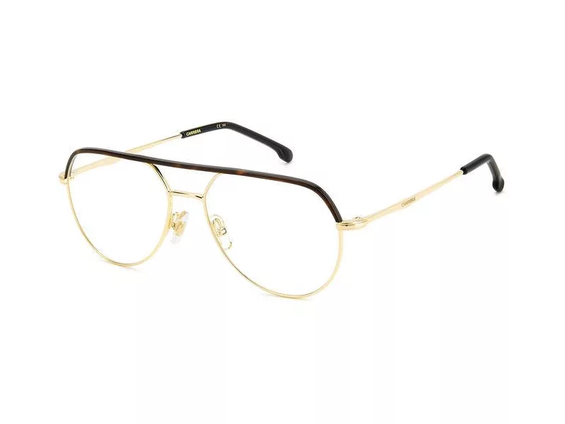 Carrera Gafas Graduadas CA 311 06J