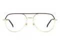 Carrera Gafas Graduadas CA 311 06J