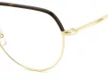 Carrera Gafas Graduadas CA 311 06J