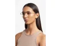 Carrera Gafas Graduadas CA 311 06J
