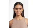Carrera Gafas Graduadas CA 311 06J