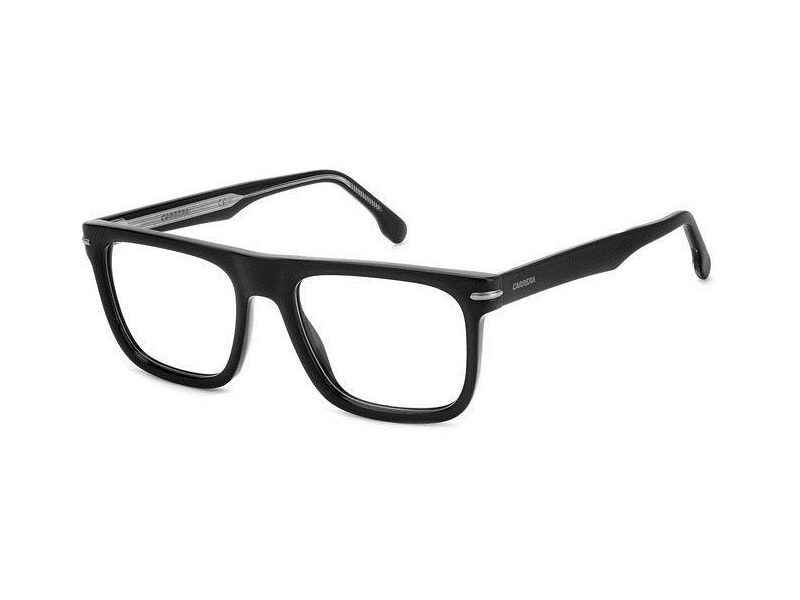 Carrera Gafas Graduadas CA 312 807