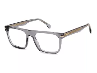 Carrera Gafas Graduadas CA 312 KB7