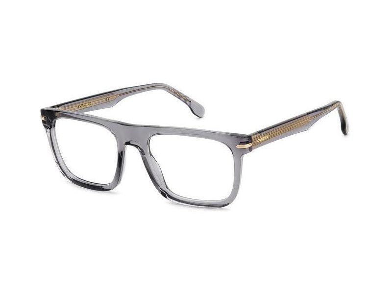Carrera Gafas Graduadas CA 312 KB7