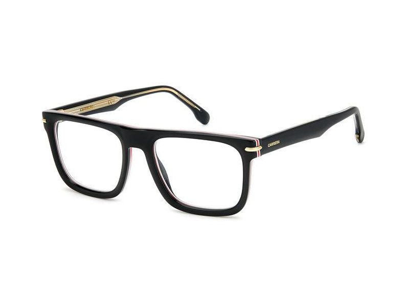 Carrera Gafas Graduadas CA 312 M4P