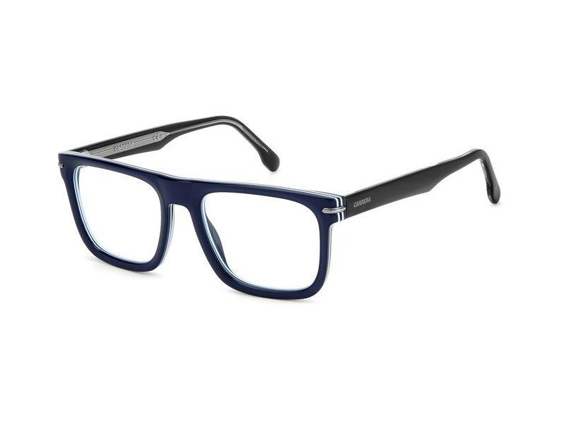 Carrera Gafas Graduadas CA 312 Y00