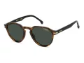 Carrera Gafas de Sol CA 314/S 086/QT