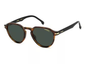 Carrera Gafas de Sol CA 314/S 086/QT