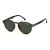 Carrera Gafas de Sol CA 314/S 086/QT