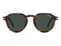 Carrera Gafas de Sol CA 314/S 086/QT