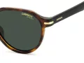 Carrera Gafas de Sol CA 314/S 086/QT