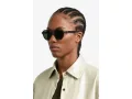 Carrera Gafas de Sol CA 314/S 086/QT