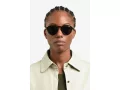 Carrera Gafas de Sol CA 314/S 086/QT