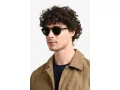 Carrera Gafas de Sol CA 314/S 086/QT