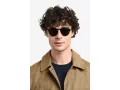 Carrera Gafas de Sol CA 314/S 086/QT