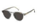 Carrera Gafas de Sol CA 314/S KB7/IR