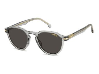 Carrera Gafas de Sol CA 314/S KB7/IR
