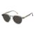 Carrera Gafas de Sol CA 314/S KB7/IR
