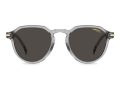 Carrera Gafas de Sol CA 314/S KB7/IR